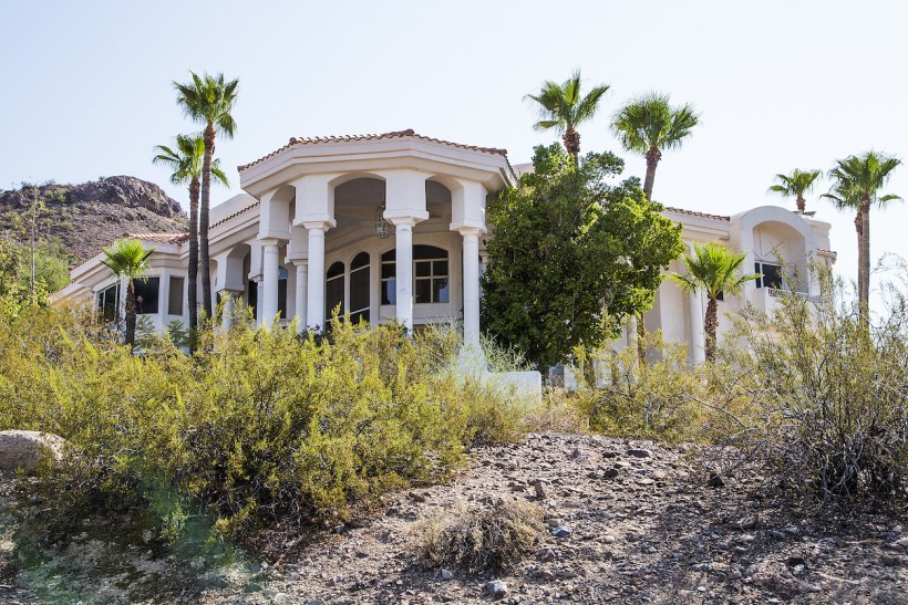 Image showcasing Uptown - Retreats Living