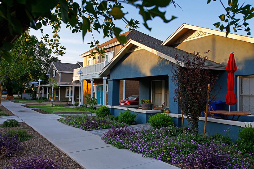 Pibot Address Tempe Tempe - Retreats Living